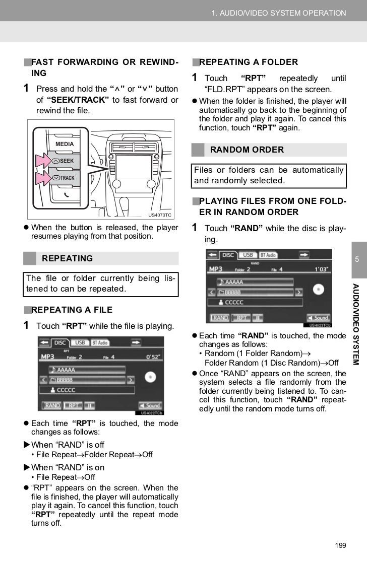 Toyota Sienna Service Manual: Cranking Holding Function Circuit Toyota Sienna Service Manual: Cranking Holding Function Circuit